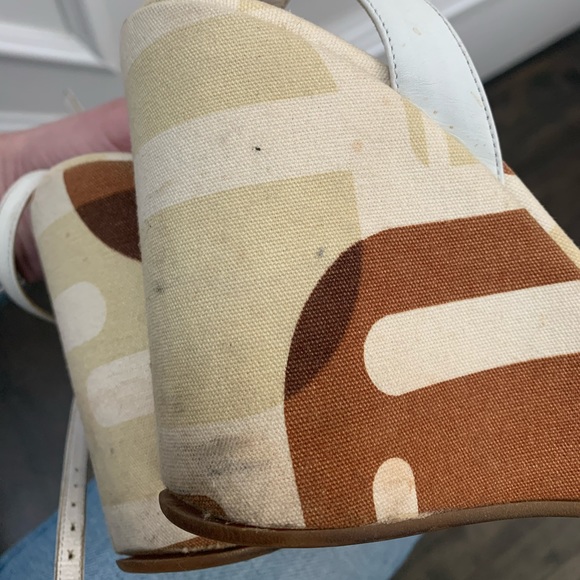 Sergio Rossi platforms - Picture 5 of 6